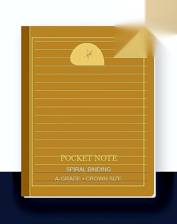 Stationeries