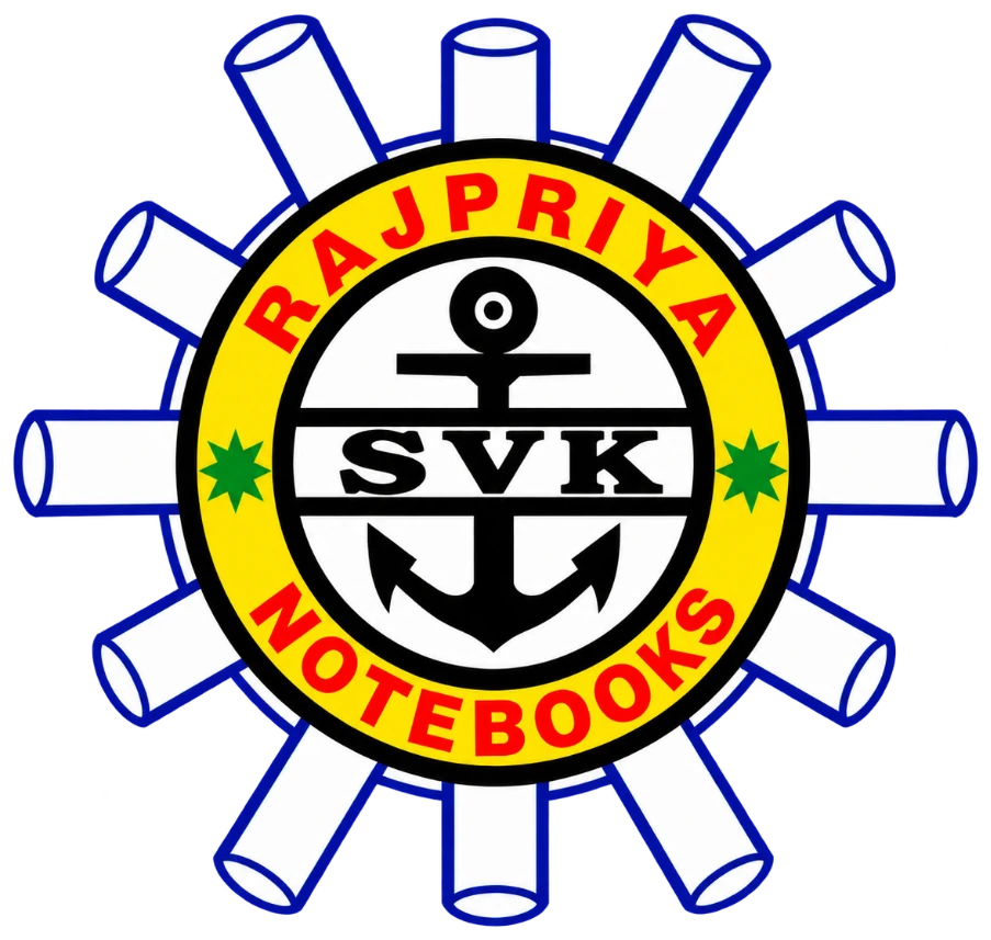 RAJPRIYA SVK